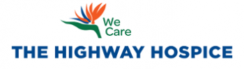 Highway Hospice logo